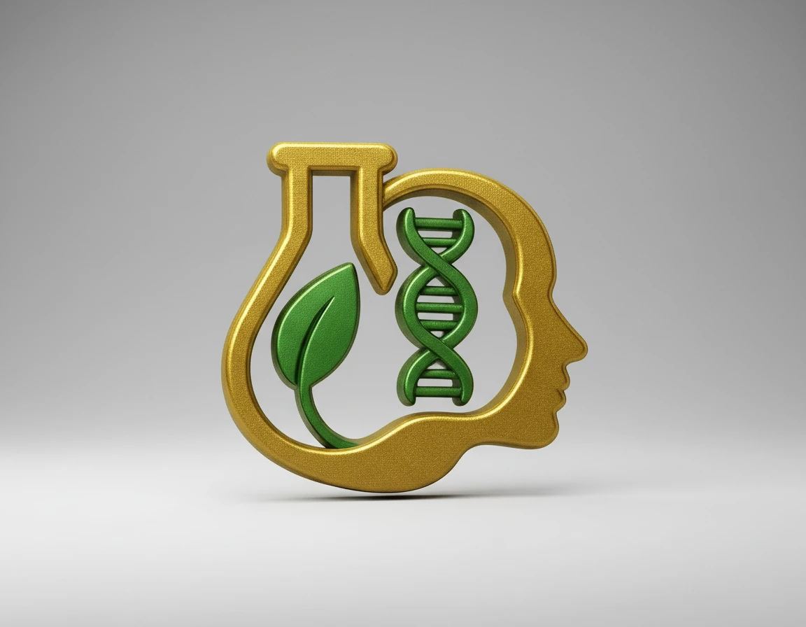 معرفی شرکت | هورتاش تجارت آریا؛ جایی که علم، نوآوری و تجارت به هم می‌رسند