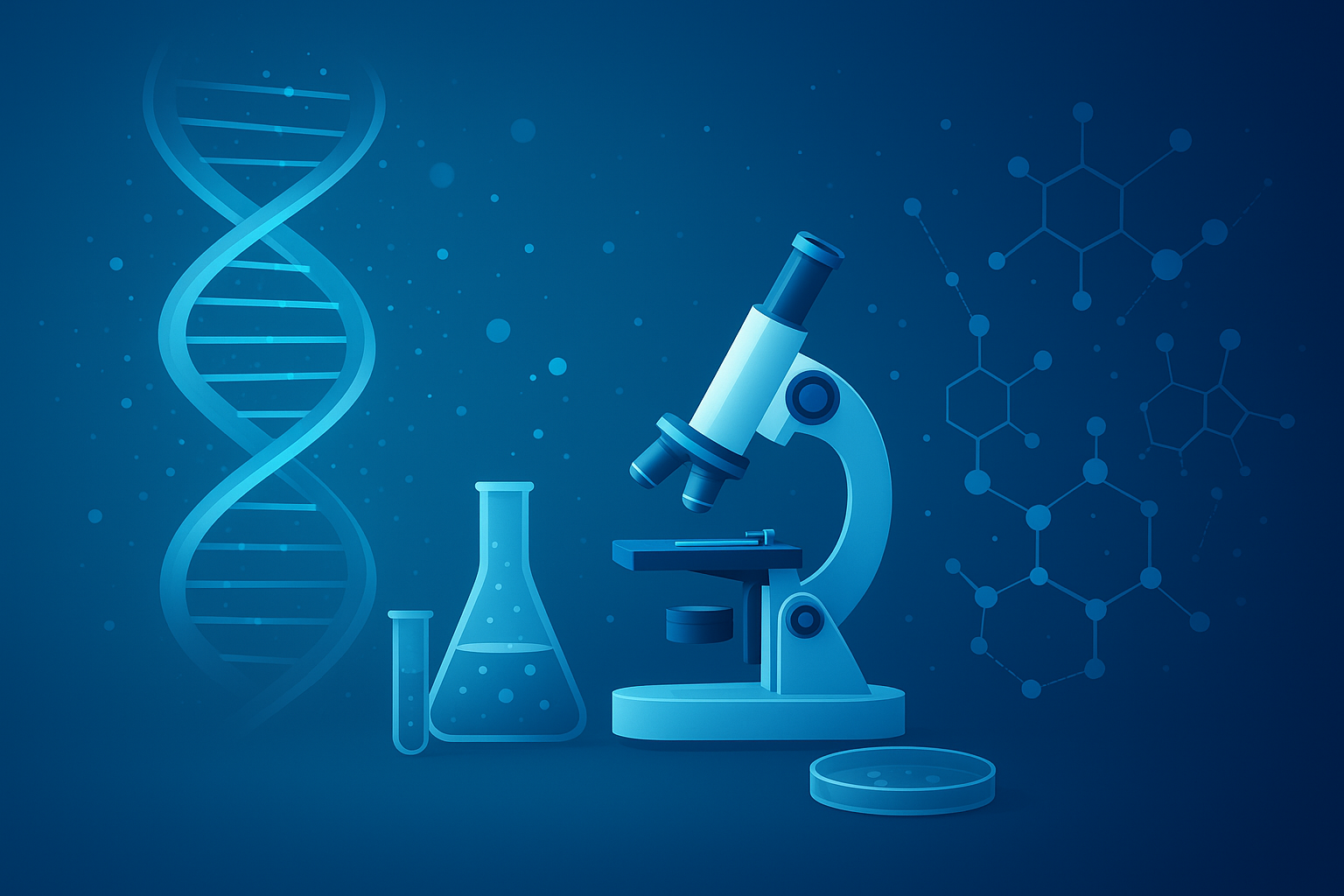 نقش تحقیقات پیش‌بالینی و بالینی در توسعه دارو و محصولات سلامت‌محور