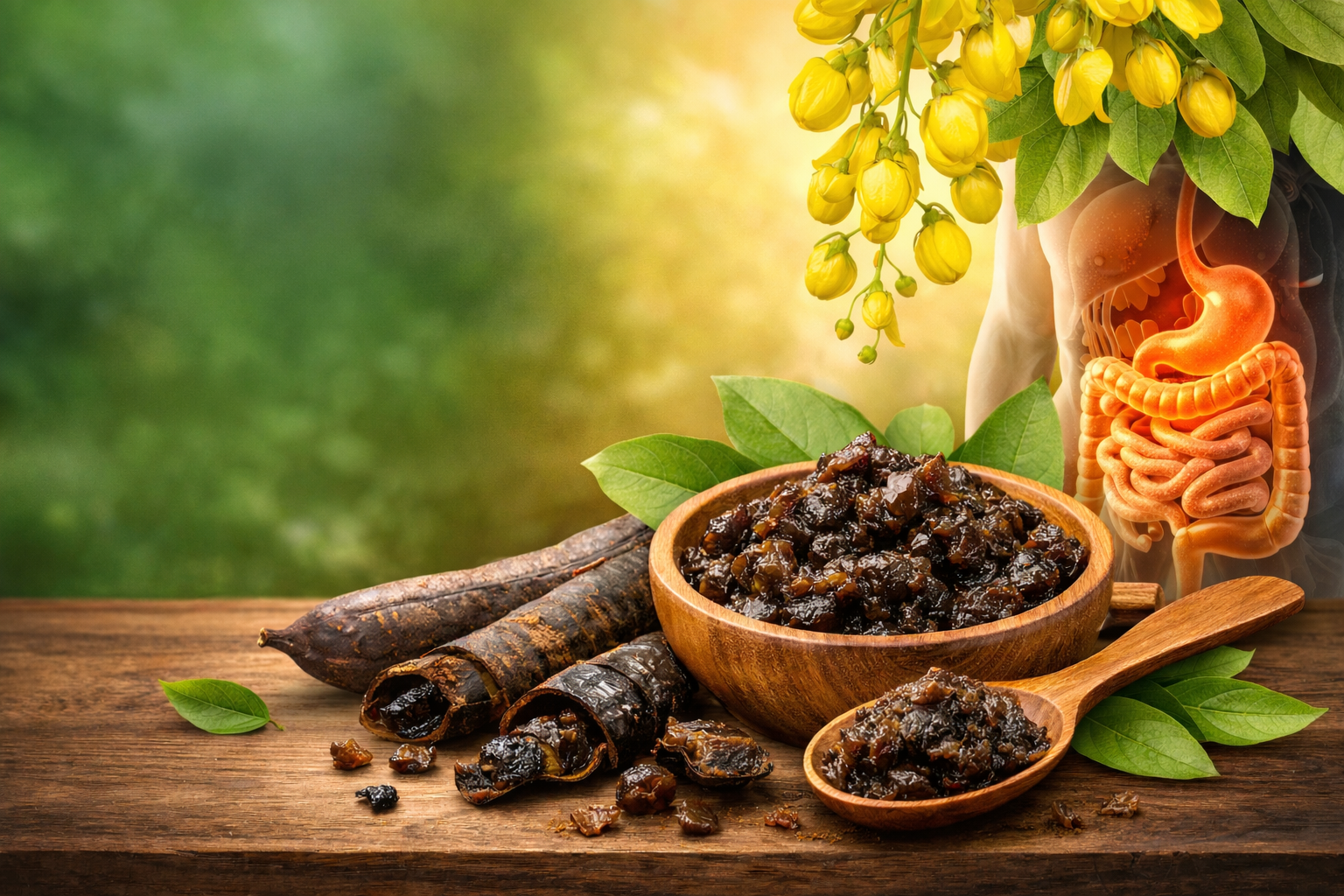 فلوس؛ ملین طبیعی و راهکاری گیاهی برای سلامت دستگاه گوارش