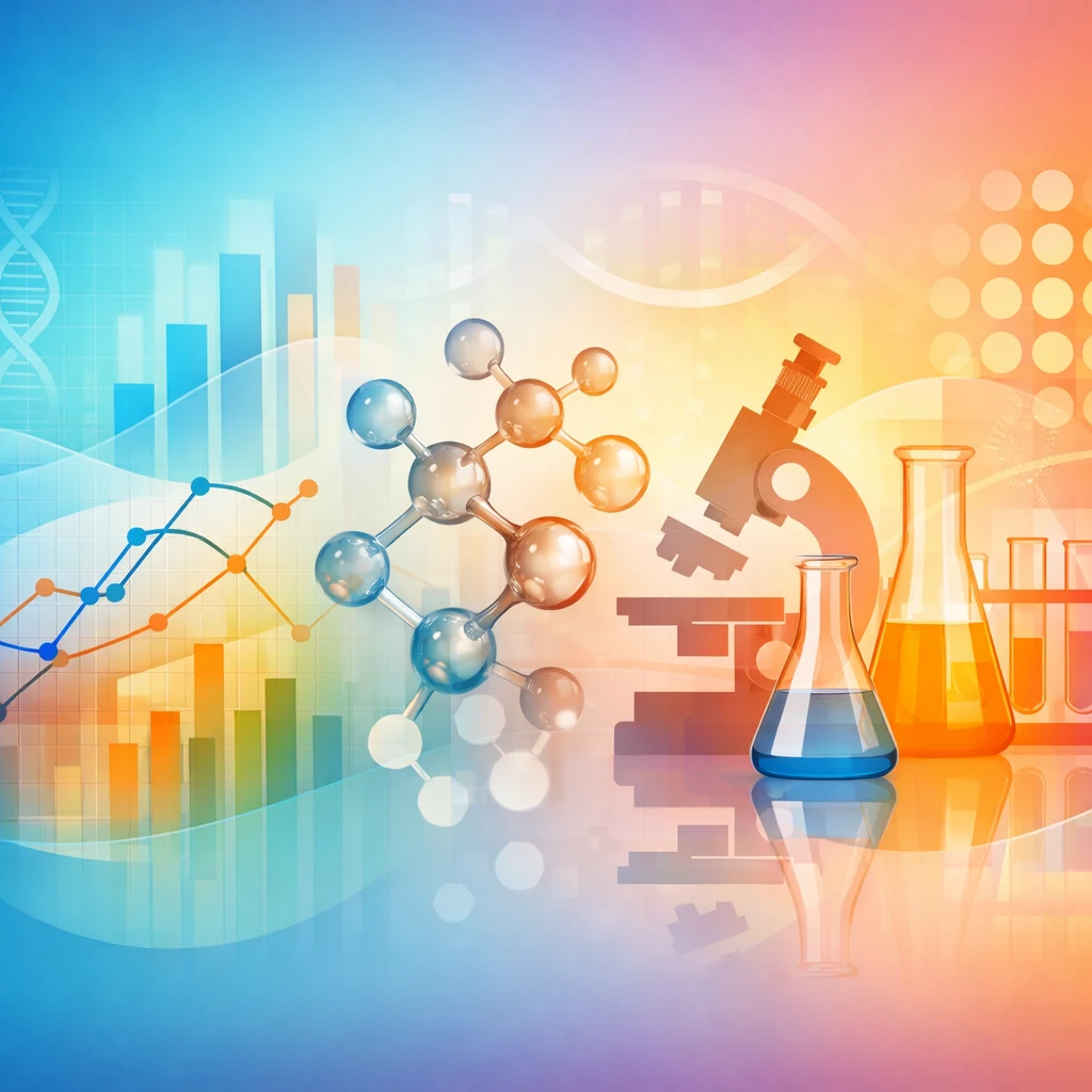 چرا نتایج برخی مطالعات علمی قابل تکرار نیستند؟ نگاهی جامع به بحران بازتولیدپذیری در علم